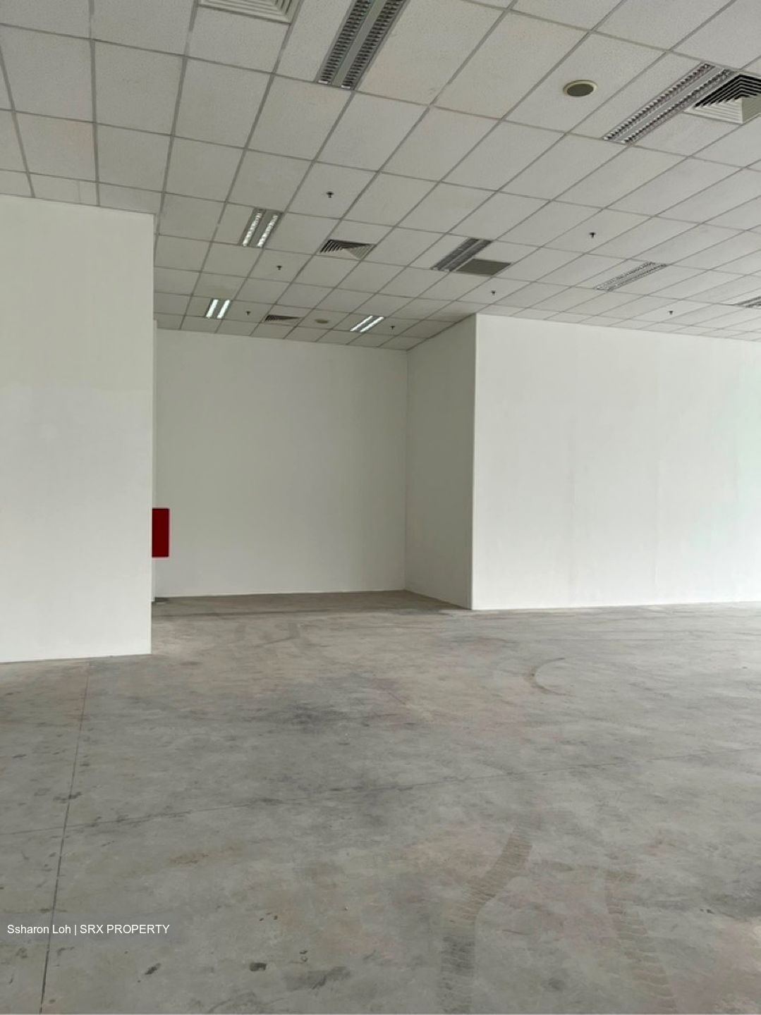 Admirax (D27), Factory #569668631